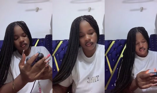 set5555's Stream - Jul 20, 2026, 6:38 PM