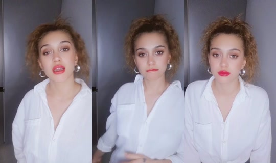 sevonuz's Stream - Jul 27, 2026, 10:28 PM