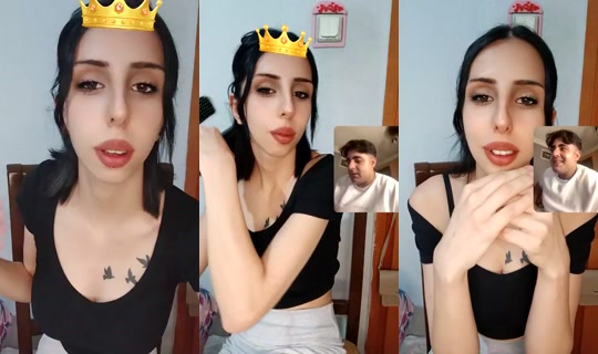 sevval_asko's Stream - Aug 8, 2026, 9:29 PM