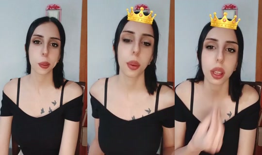 sevval_asko's Stream - Aug 8, 2026, 11:08 PM