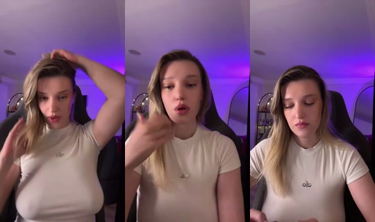 sevvonuz's Stream - Jul 27, 2026, 9:27 PM