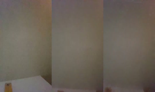 Stream ni sexy123456789000 - Ago 8, 2026, 8:29 PM