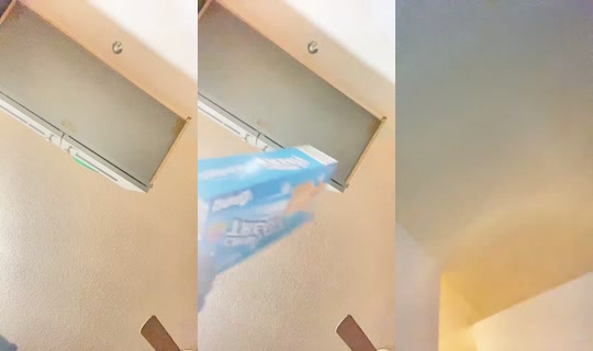 sexy123456789000's Stream - Aug 9, 2026, 7:32 PM