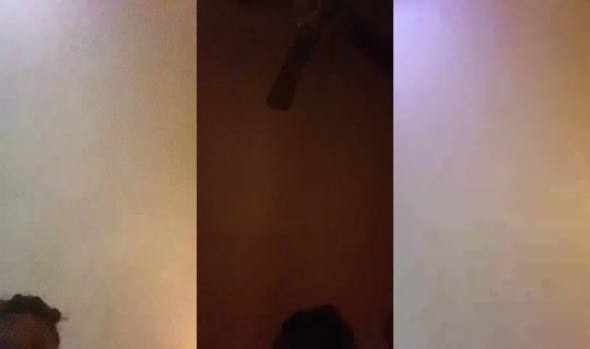 sexy123456789000's Stream - Aug 9, 2026, 8:01 PM