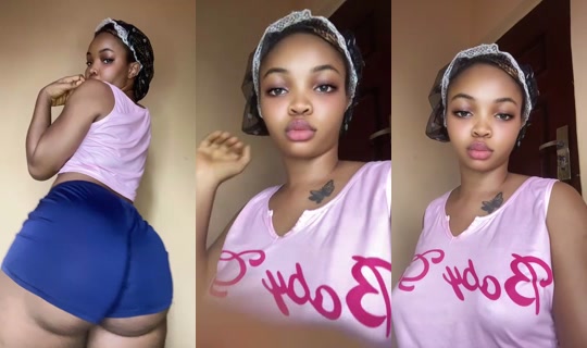 sexybleh's Stream - Jul 23, 2026, 12:57 PM