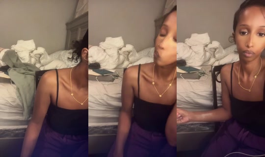 sexygalza's Stream - Jul 27, 2026, 7:57 PM