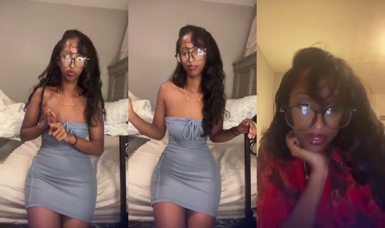 sexygalza's Stream - Jul 27, 2026, 9:41 PM