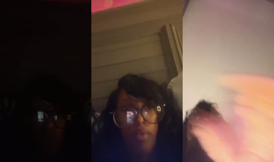 sexygalza's Stream - Jul 29, 2026, 5:58 PM