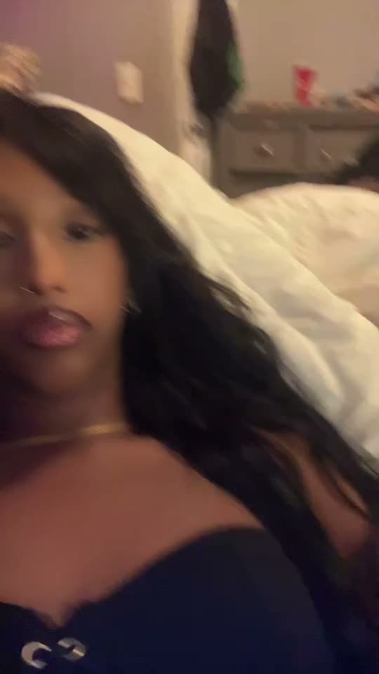 sexygalza