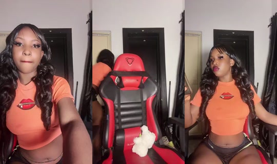 sexyluna001's Stream - Aug 5, 2026, 9:42 PM