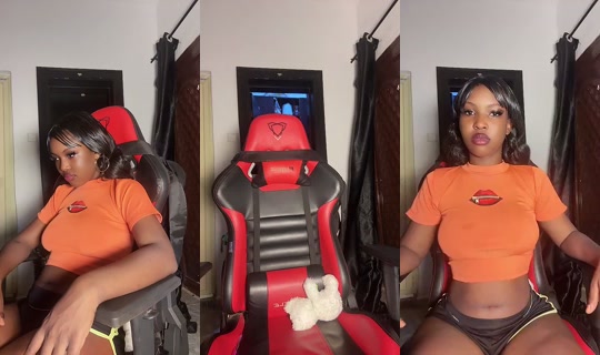 sexyluna001's Stream - Aug 5, 2026, 10:53 PM