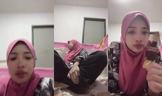 sfrh_shm2's Stream - Jul 19, 2026, 5:21 PM