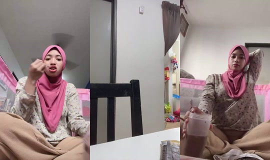 sfrh_shm2's Stream - Jul 21, 2026, 8:04 AM