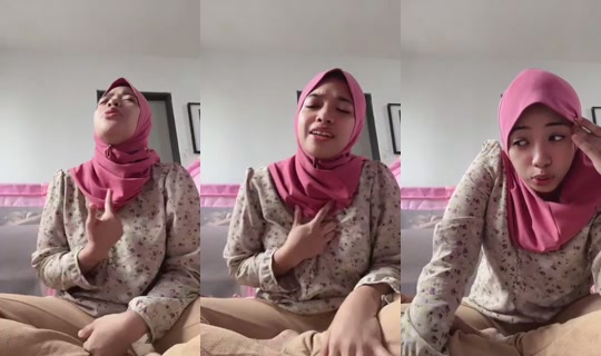 sfrh_shm2's Stream - Jul 21, 2026, 9:02 AM