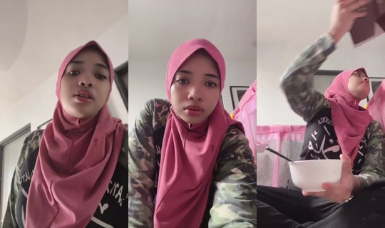 sfrh_shm2's Stream - Jul 22, 2026, 7:19 AM