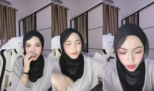sfy1704's Stream - Jul 23, 2026, 2:43 PM