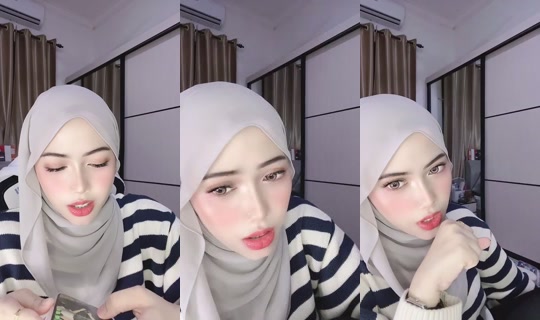 Stream ni sfy1704 - Ago 7, 2026, 4:59 PM