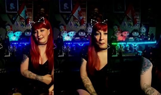 sg_420's Stream - Jul 26, 2026, 8:35 PM