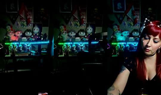 sg_420's Stream - Jul 26, 2026, 9:40 PM