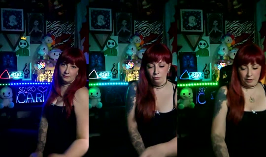 sg_420's Stream - Jul 27, 2026, 9:28 PM
