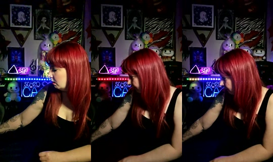 Stream ni sg_420 - Hul 29, 2026, 4:26 PM