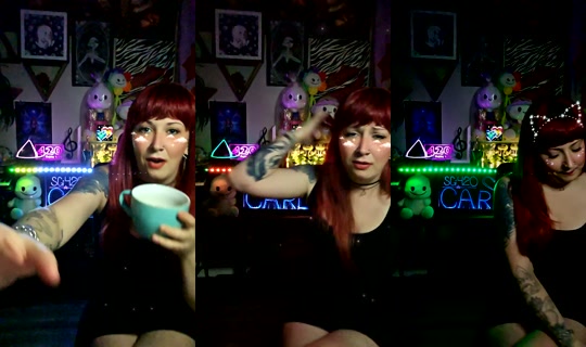 Stream ni sg_420 - Hul 29, 2026, 4:41 PM