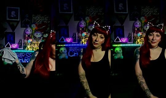 Stream ni sg_420 - Hul 29, 2026, 5:31 PM