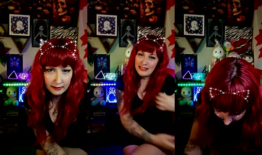 sg_420's Stream - Aug 5, 2026, 2:14 AM
