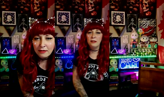 sg_420's Stream - Aug 5, 2026, 4:55 PM
