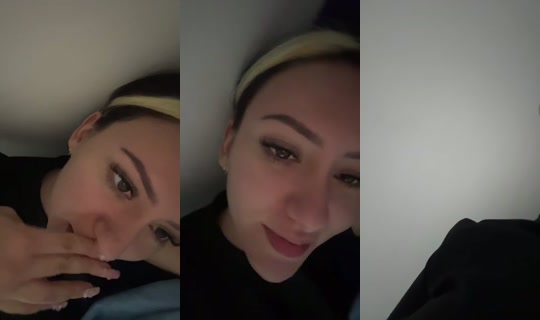 sgh096's Stream - Jul 27, 2026, 3:42 AM