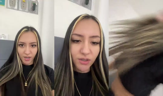 sgh096's Stream - Jul 27, 2026, 9:36 PM