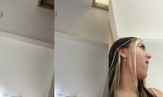 sgh096's Stream - Aug 8, 2026, 4:35 AM
