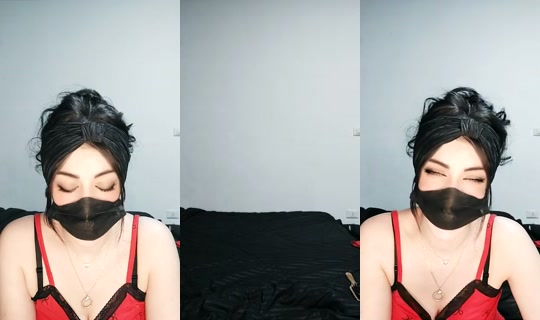 sh..10's Stream - Jul 22, 2026, 2:10 AM