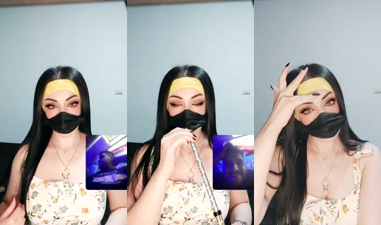 sh..10's Stream - Jul 22, 2026, 8:18 PM