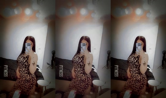 sh..10's Stream - Jul 24, 2026, 2:19 AM