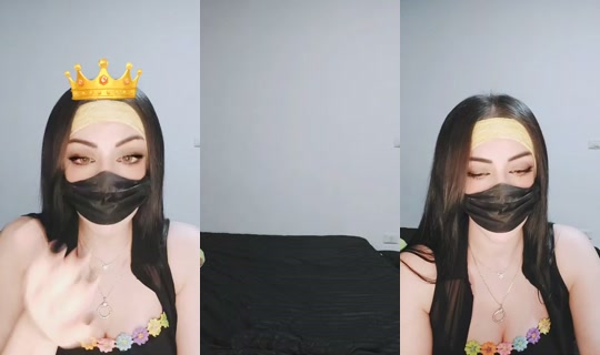 Stream von sh..10 – 24. Juli 2026, 22:04