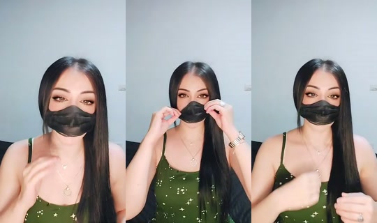 sh..10's Stream - Jul 27, 2026, 5:59 PM