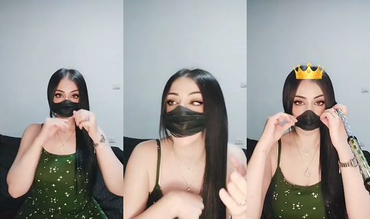 sh..10's Stream - Jul 27, 2026, 6:14 PM