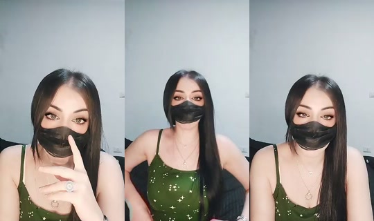 sh..10's Stream - Jul 27, 2026, 9:32 PM