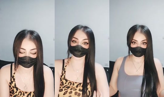 sh..10's Stream - Jul 28, 2026, 1:16 AM