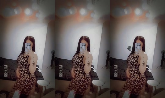 sh..10's Stream - Aug 4, 2026, 11:58 AM