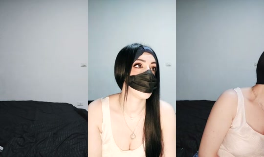 sh..10's Stream - Aug 4, 2026, 1:41 PM