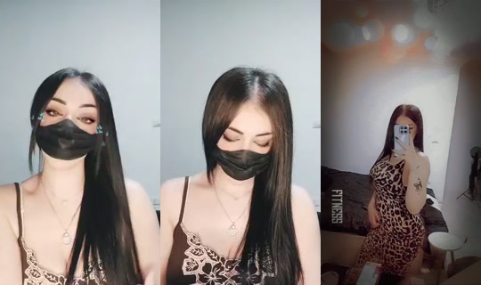 sh..10's Stream - Aug 6, 2026, 7:08 AM