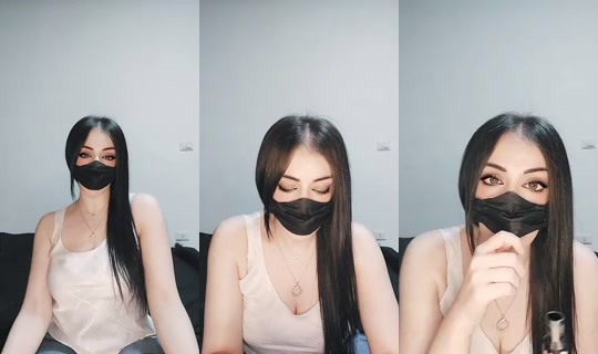 sh..10's Stream - Aug 6, 2026, 8:29 AM