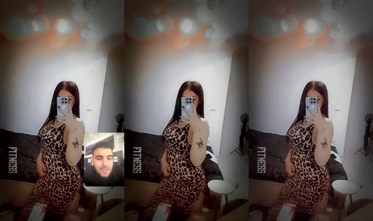 Stream di sh..10 - 8 ago 2026, 10:12