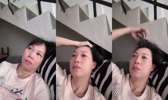 sh0b3llm001's Stream - Jul 26, 2026, 8:58 AM