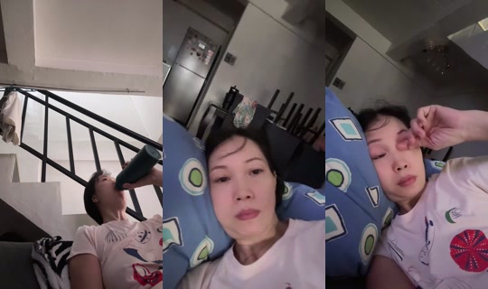 sh0b3llm001's Stream - Jul 26, 2026, 9:13 AM