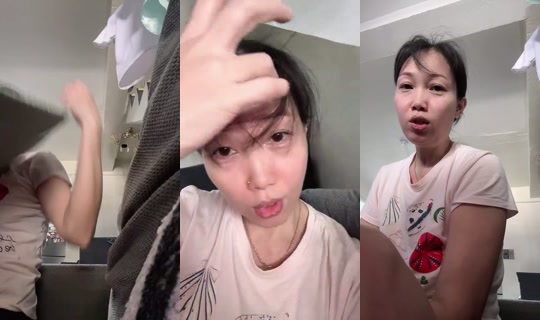 sh0b3llm001's Stream - Jul 27, 2026, 5:35 AM