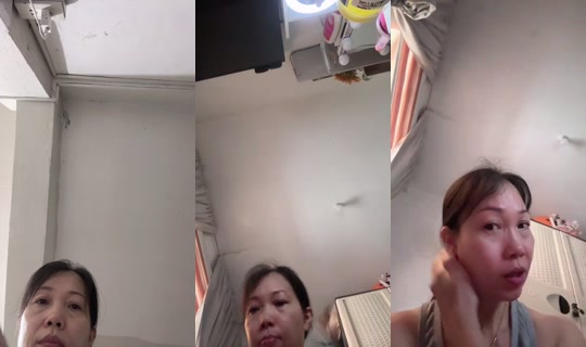 Stream ni sh0b3llm001 - Hul 28, 2026, 5:11 AM