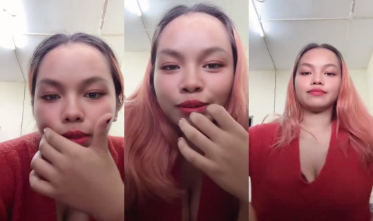 shaa5502's Stream - Jul 17, 2026, 3:58 AM